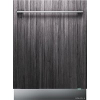 Встраиваемая посудомоечная машина ASKO DFI444B/1