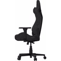 Офисное кресло AndaSeat Kaiser Frontier M (ткань, черный) в Борисове