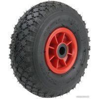 Колесо для тачки Стелла-техник 1120-255-1