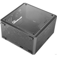 Корпус Cooler Master MasterBox Q500L MCB-Q500L-KANN-S00