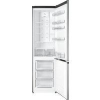 Холодильник ATLANT ХМ-4426-049-ND