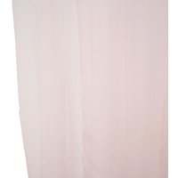Тюль Belezza Organza 050 Tule T 290x260 (розовый)