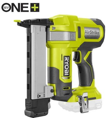 Степлер Ryobi R18GS18-0 5133005138 (без АКБ)