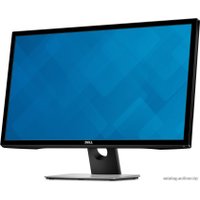 Монитор Dell S2817Q