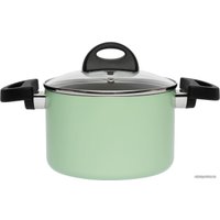 Кастрюля BergHOFF Eclipse 3700103