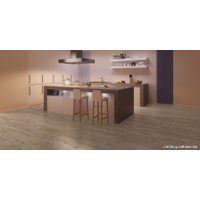 Ламинат Quick-Step Impressive Дуб светлый (IM1847) в Лиде