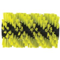 Щетка для электроинструмента Ryobi RAC823 5132004738