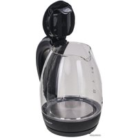 Электрический чайник Scarlett SC-224