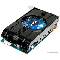 Видеокарта HIS HD 6770 Fan 1024MB GDDR5 (H677FN1GD)