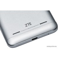 Телефон ZTE Blade V7 Lite Silver
