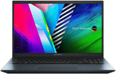 VivoBook Pro 15 OLED M3500QC-L1177W