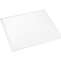Светодиодная панель Arlight DL-TITAN-S600x600-40W White6000 038423