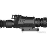 Тепловизор Guide TS450