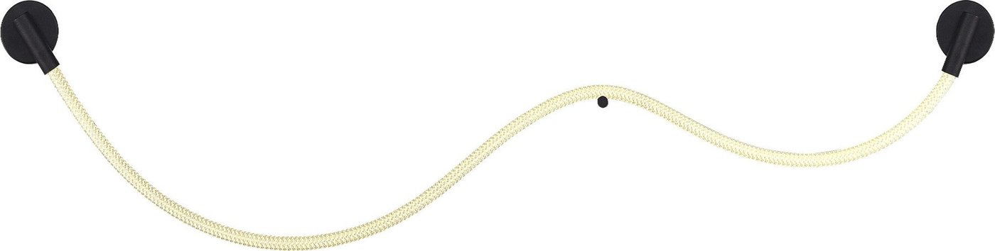 

Бра ST Luce SL6118.401.01