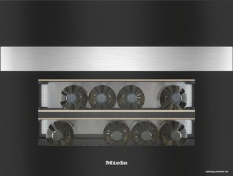 Винный шкаф Miele KWT 7112 iG EDST/CLST
