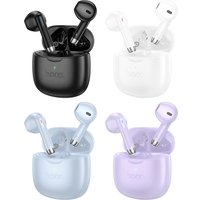 Наушники Hoco EW201 (синий) в Могилеве