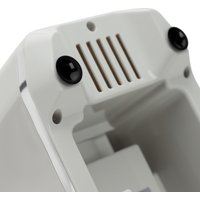 Мясорубка RAGEX R805-105