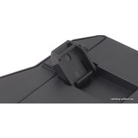 Клавиатура Zalman ZM-K500