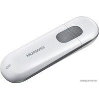 3G модем Huawei E303 HiLink