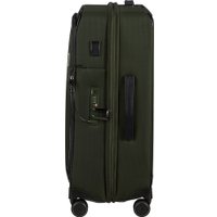 Чемодан-спиннер Samsonite Splendix 67 см