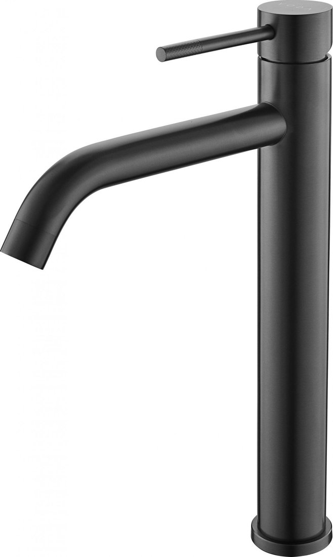 Смеситель Voda Vessel VSL25GM