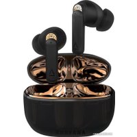 Наушники Creative Aurvana Ace 2 в Бресте