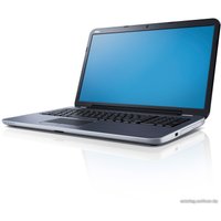 Ноутбук Dell Inspiron 17R 5737 (5737-8263)