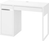 Ikea Микке (белый) [003.739.19]