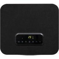 Мобильный кондиционер Ballu Twinkle BPAC-09 DWR/N6 Red