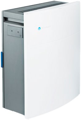

Очиститель воздуха Blueair Classic 280i