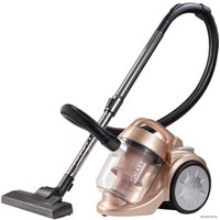 Пылесос Galaxy Line GL6230