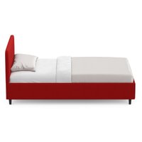 Кровать Moon Family 1253 MF008542 90x200