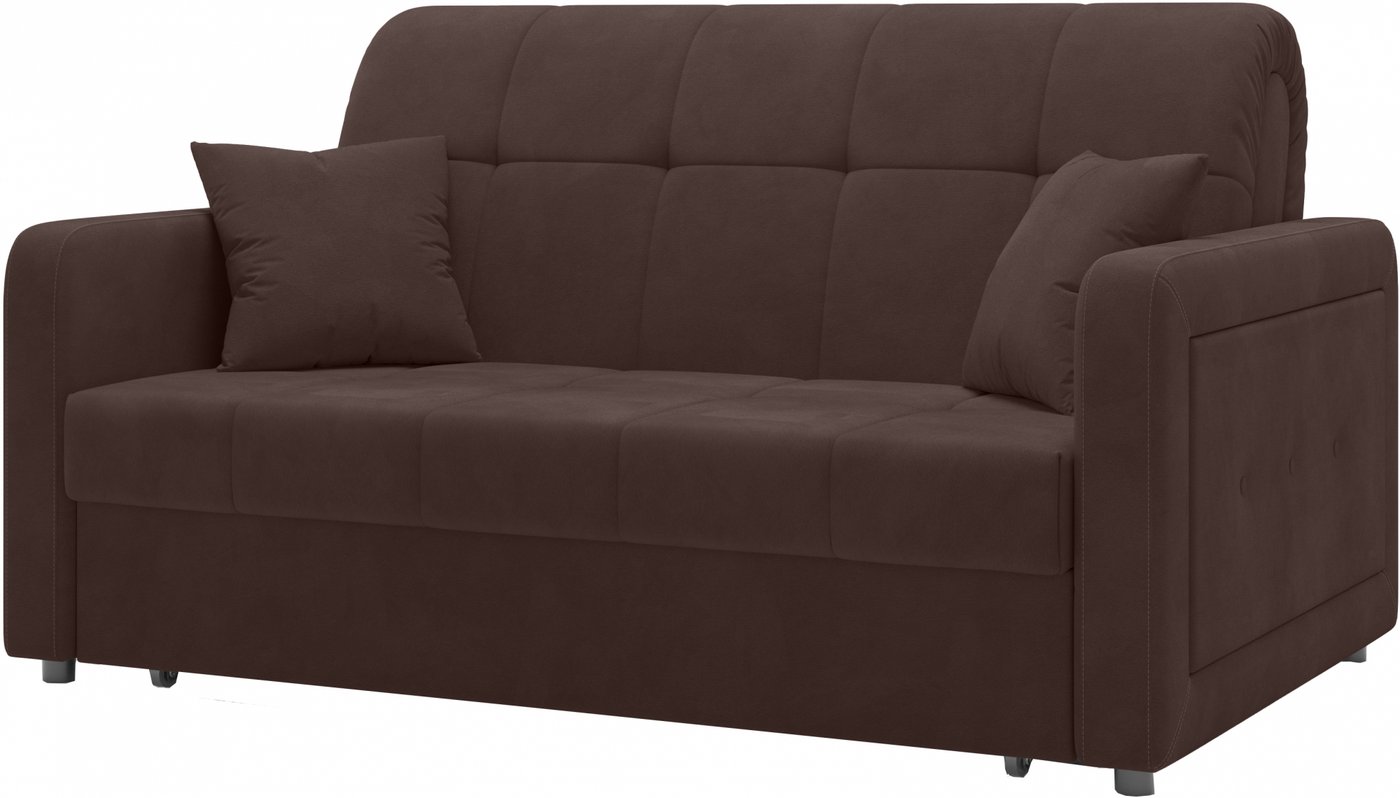 

Диван Mio Tesoro Порту 063 АТС140 (Balance 235)