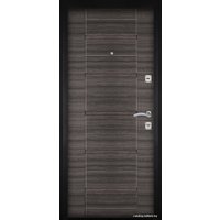 Металлическая дверь Металюкс M302