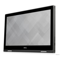 Ноутбук Dell Inspiron 15 5568 [i5568-0463GRY]