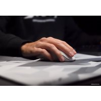 Игровая мышь Xtrfy M8 Wireless (черный)