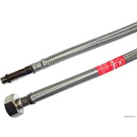 Гибкая подводка Tucai 9263 40 см в Гомеле