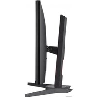 Игровой монитор ViewSonic Omni VX2780J-2K