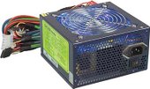 Delux DLP-650W