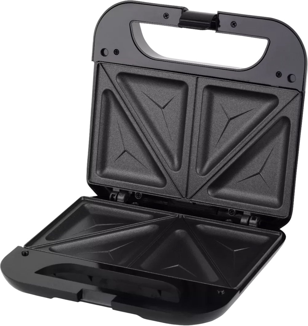 

Сэндвичница RAGEX R732-000