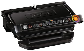 Optigrill+ XL GC722834