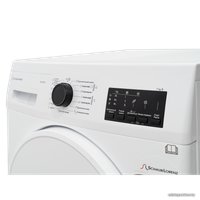 Сушильная машина Schaub Lorenz SLR F2722