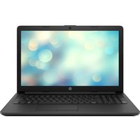 Ноутбук HP 15-db0550ur 153L0EA