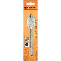 Сверло Hagwert 559124