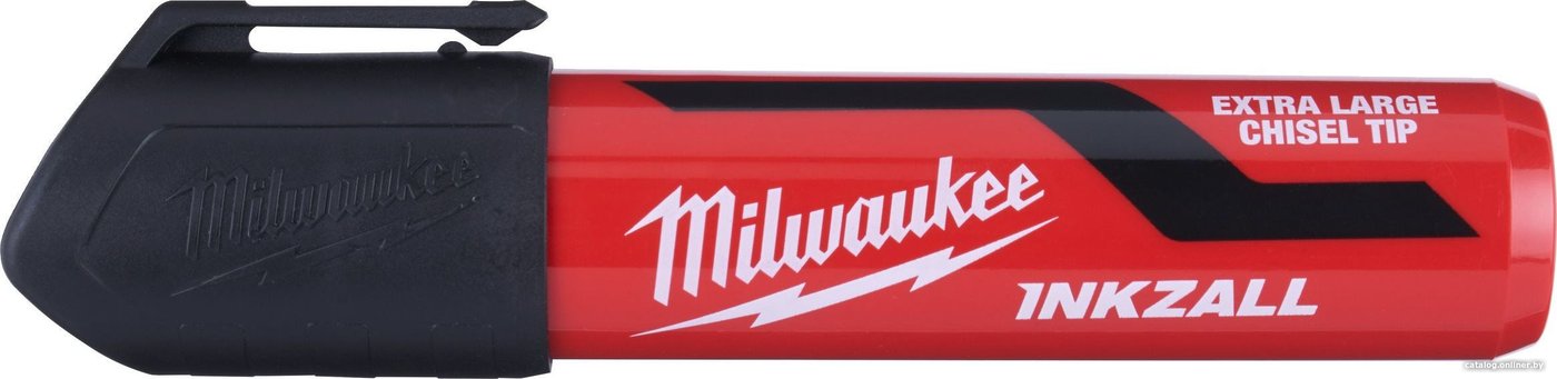 Маркер строительный Milwaukee 4932471559