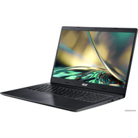 Ноутбук Acer Aspire 3 A315-43 NX.K7CER.7