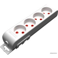 Колодка удлинителя Mutlusan Ri-tech 001-175-490001-00-00