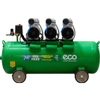 Компрессор ECO AE-100-OF1