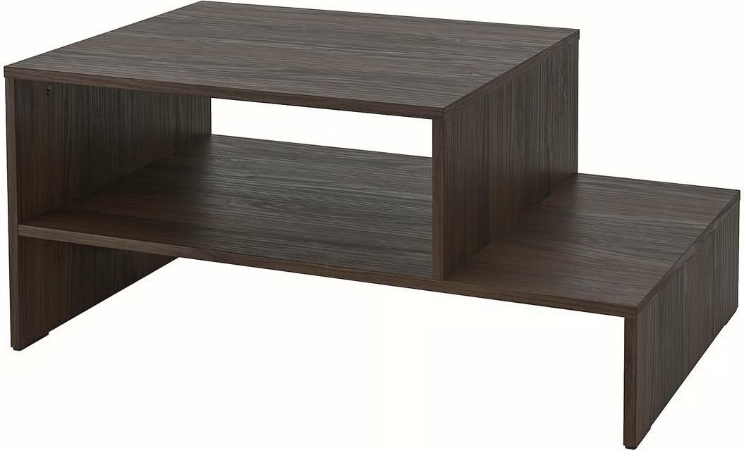 Журнальный столик Ikea Holmerud 00541418