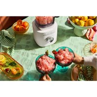 Стационарный блендер KitchenAid Pure Power 5KSB2073EPL